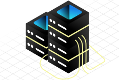 PostgreSQL database